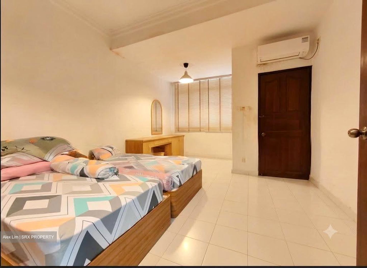 Truro Road (D8), Terrace #612658791